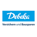 Debeka Bausparkasse AG