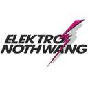 Elektro Nothwang GmbH & Co. KG